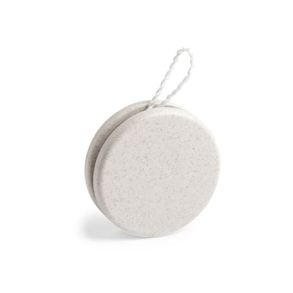 Yoyo Runux
