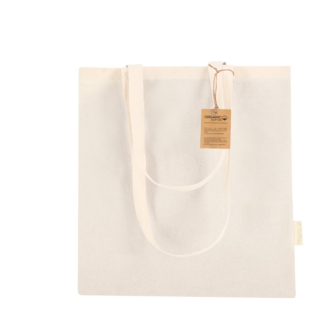Bolsa Missam