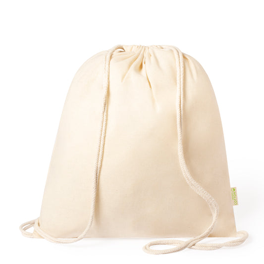 Mochila Tibak