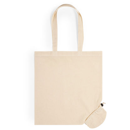 Bolsa Plegable Nepax