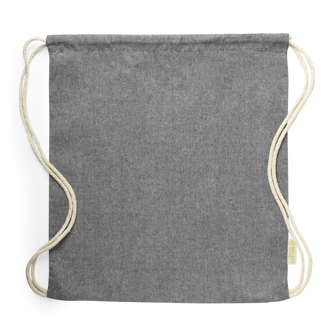 Mochila Konim