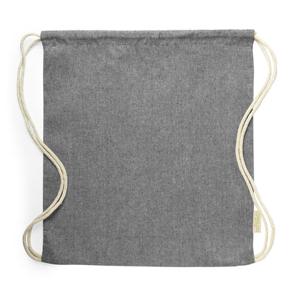 Mochila Konim