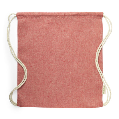 Mochila Konim