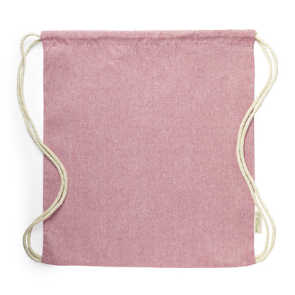 Mochila Konim