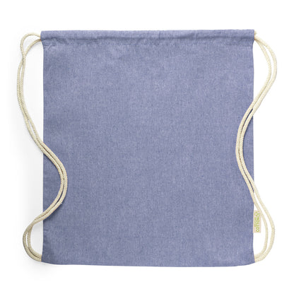 Mochila Konim