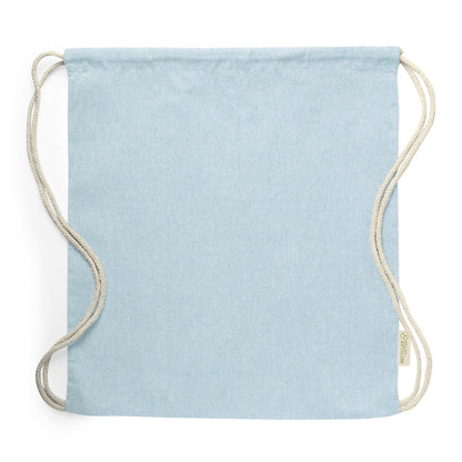 Mochila Konim
