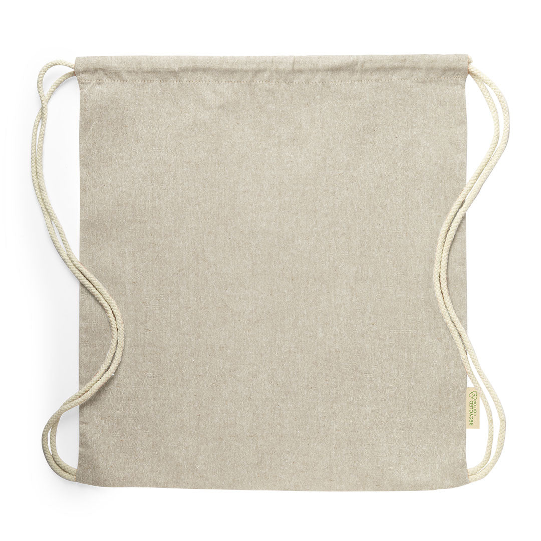 Mochila Konim