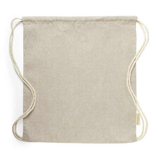 Mochila Konim