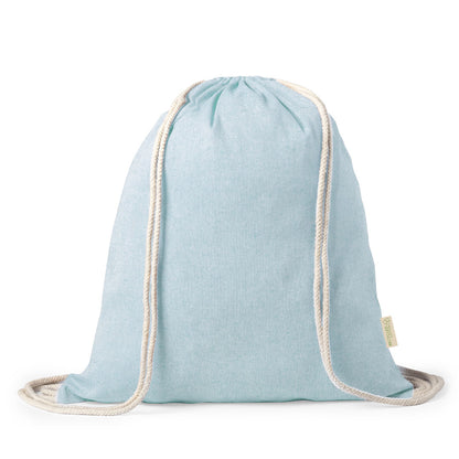 Mochila Konim