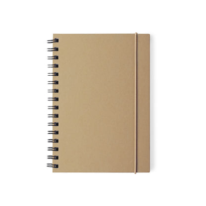Libreta Zubar