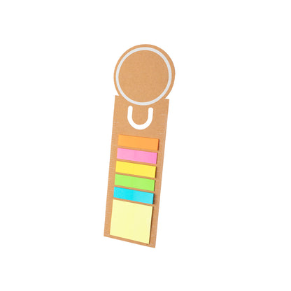 Regla Marcapáginas Blasco