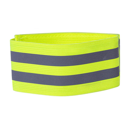 Brazalete Reflectante Picton