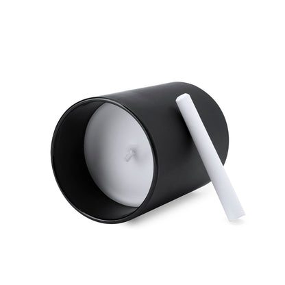 Vela Aromática Temul