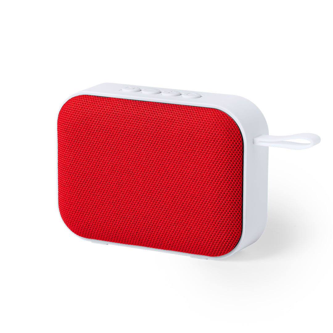 Altavoz Kafin