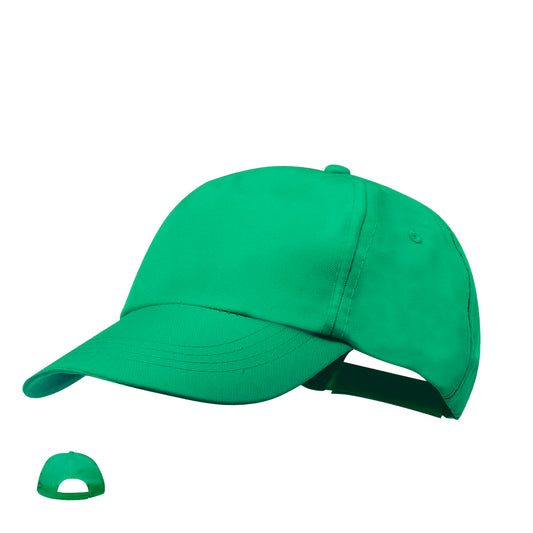 Gorra Keinfax