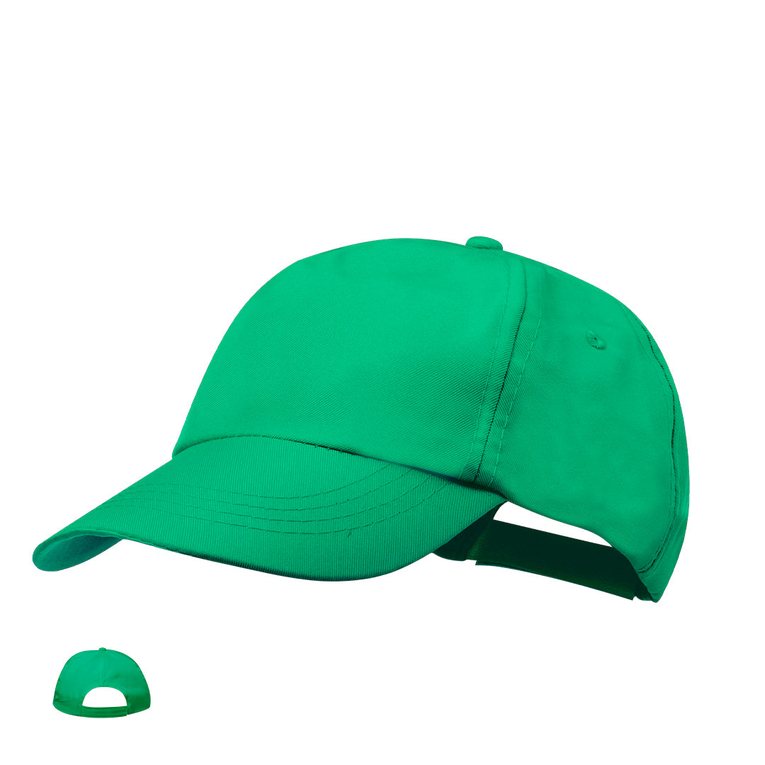 Gorra Keinfax