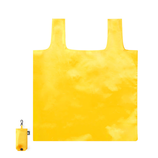 Bolsa Plegable Restun