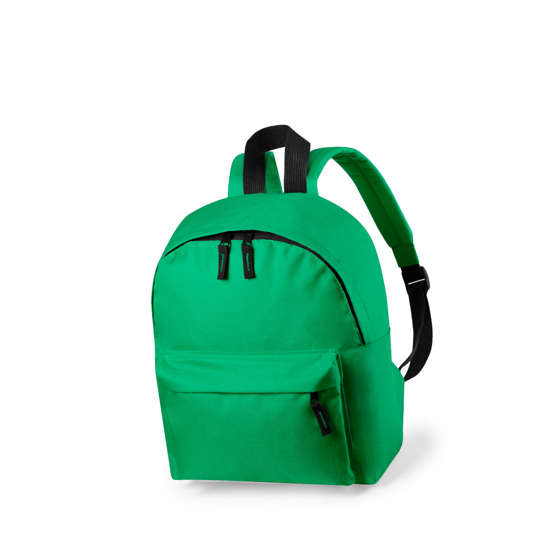 Mochila Susdal