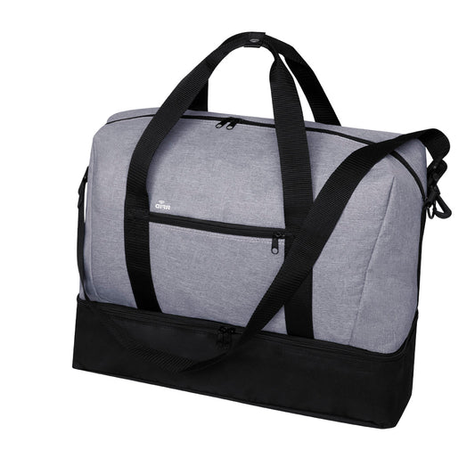 Bolso Kanit