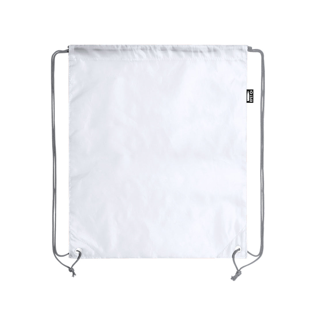 Mochila Lambur