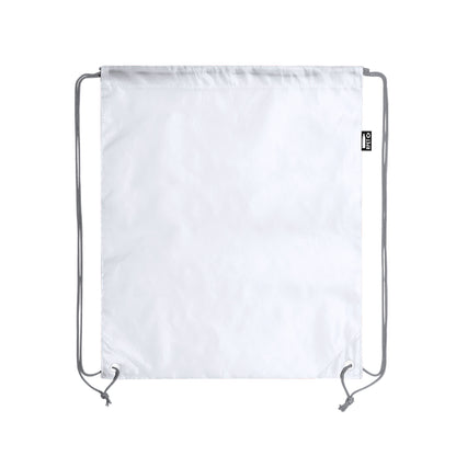 Mochila Lambur