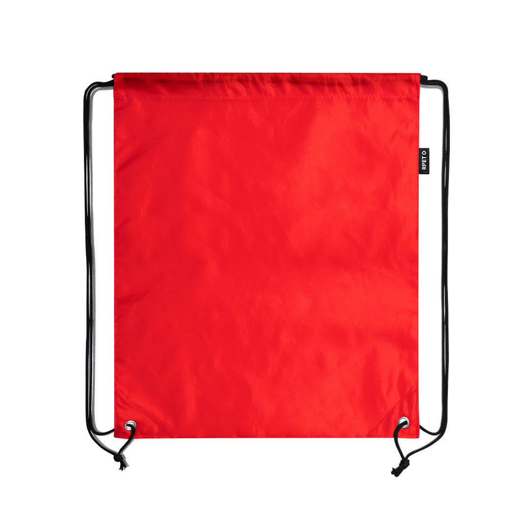 Mochila Lambur