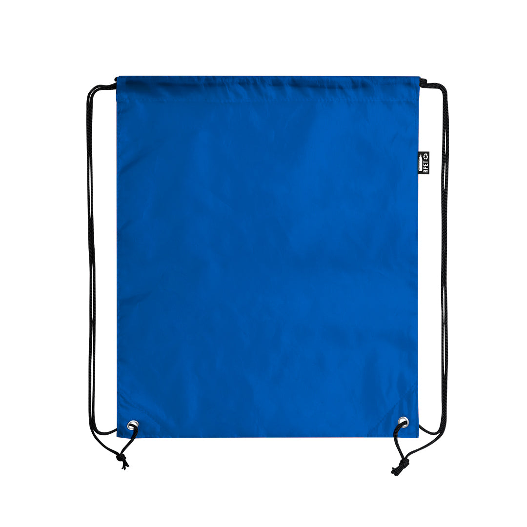 Mochila Lambur