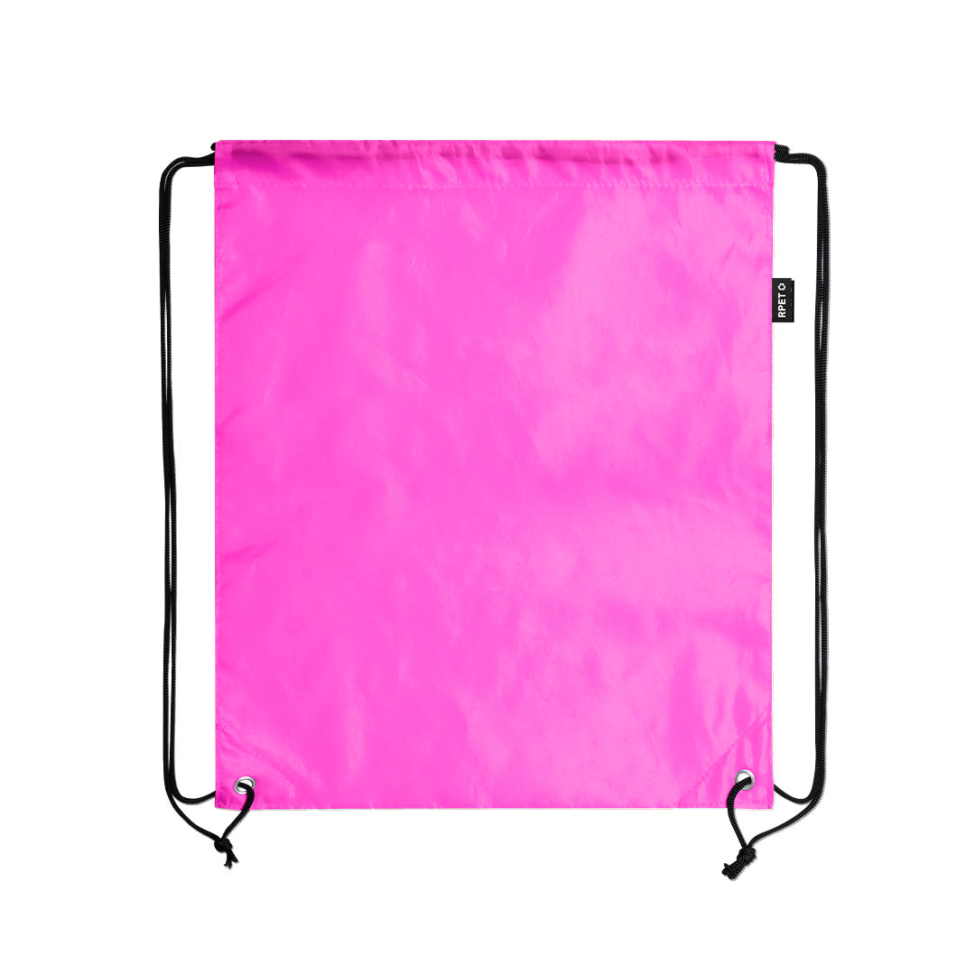 Mochila Lambur