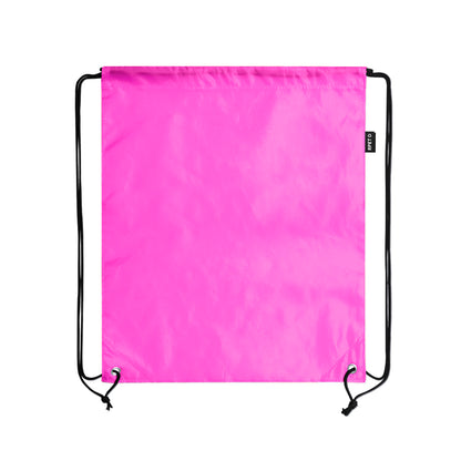 Mochila Lambur