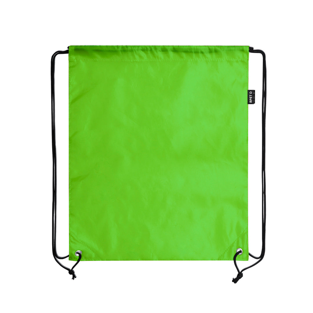 Mochila Lambur