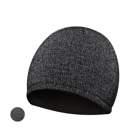 Gorro Terban