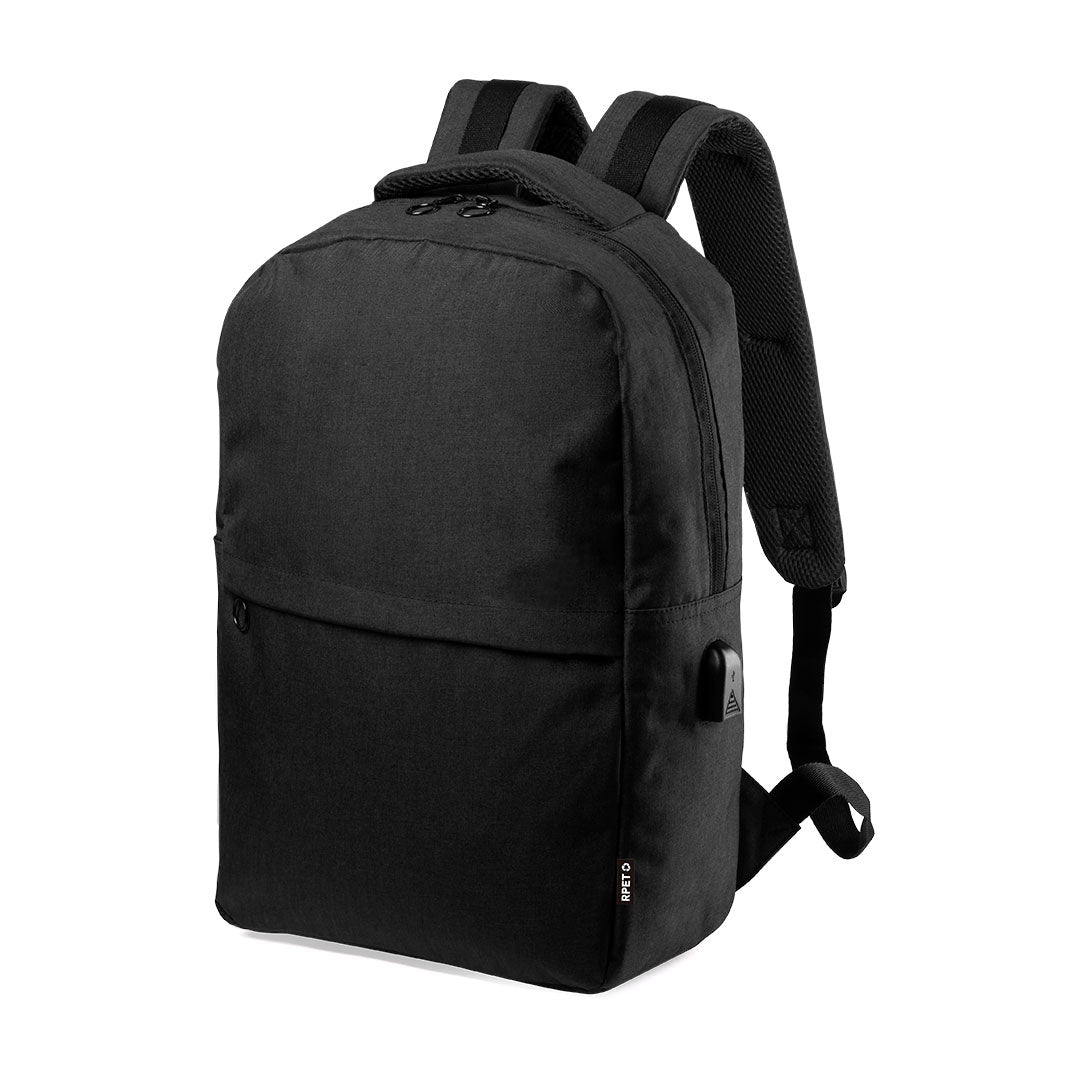 Mochila Konor