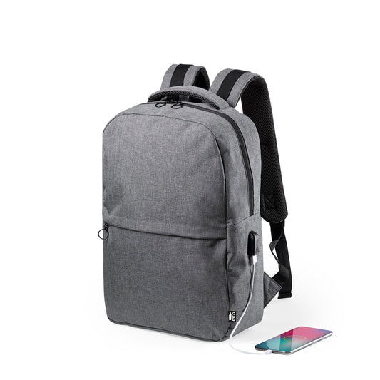 Mochila Konor