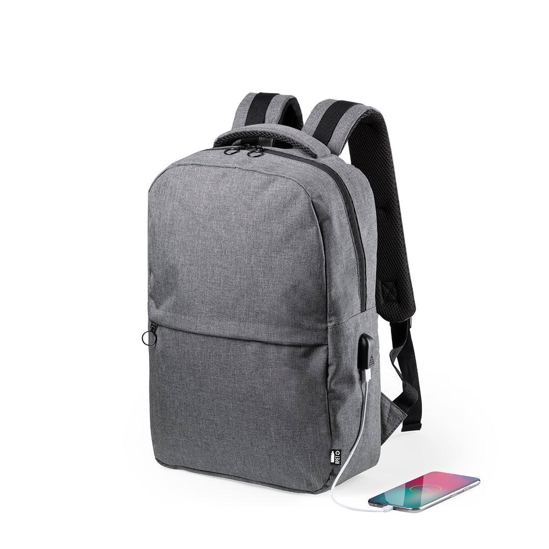 Mochila Konor