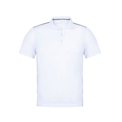 Polo Tecnic Barclex