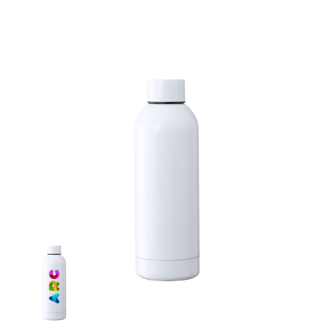 Bidón Térmico Sublimación Hodis