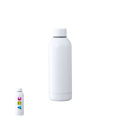 Bidón Térmico Sublimación Hodis