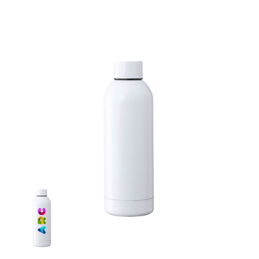 Bidón Térmico Sublimación Hodis