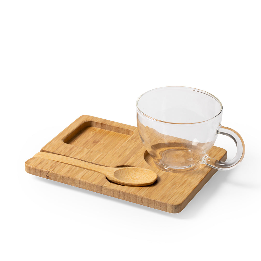 Set Morkel