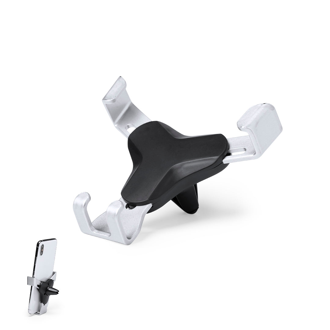 Soporte Lietor