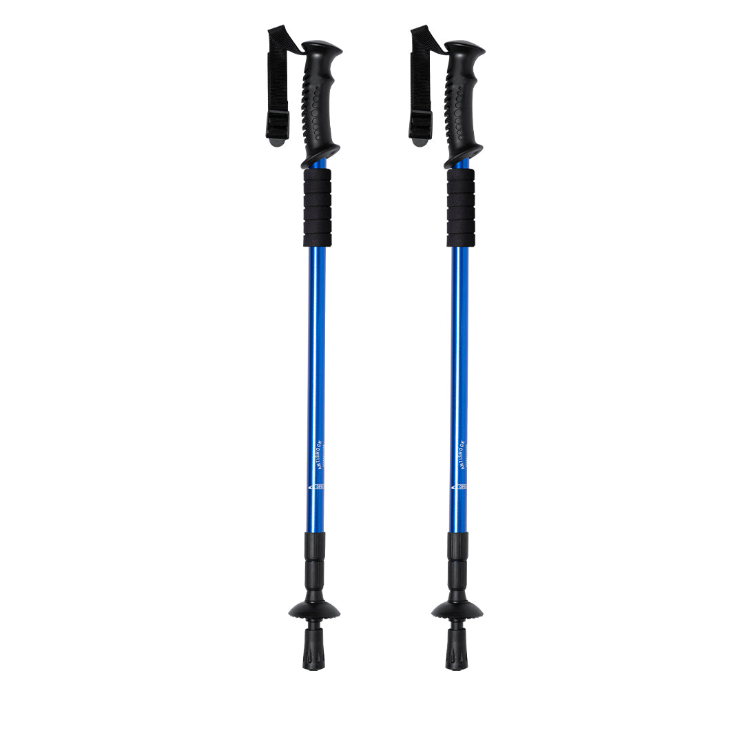 Set Bastones Brulen