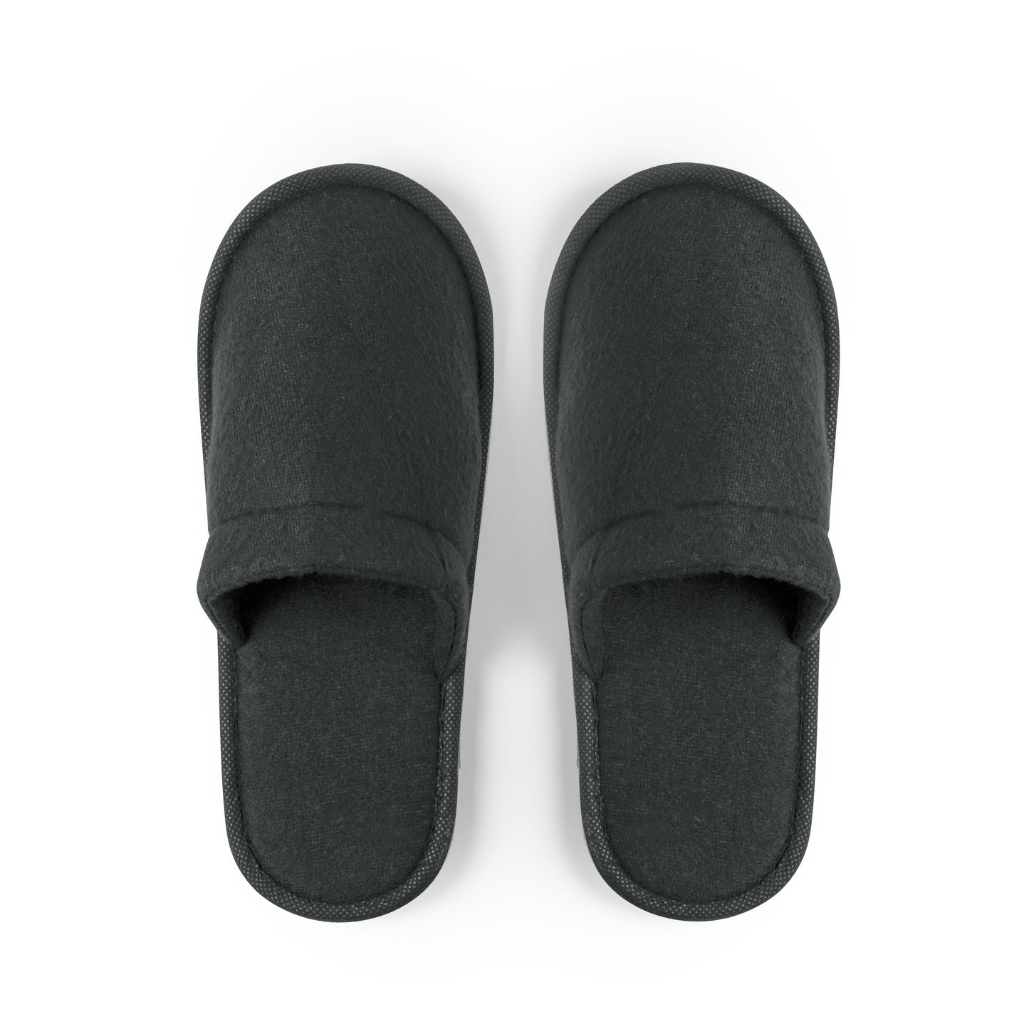 Zapatillas Tarkun