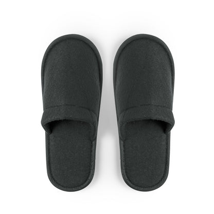 Zapatillas Tarkun