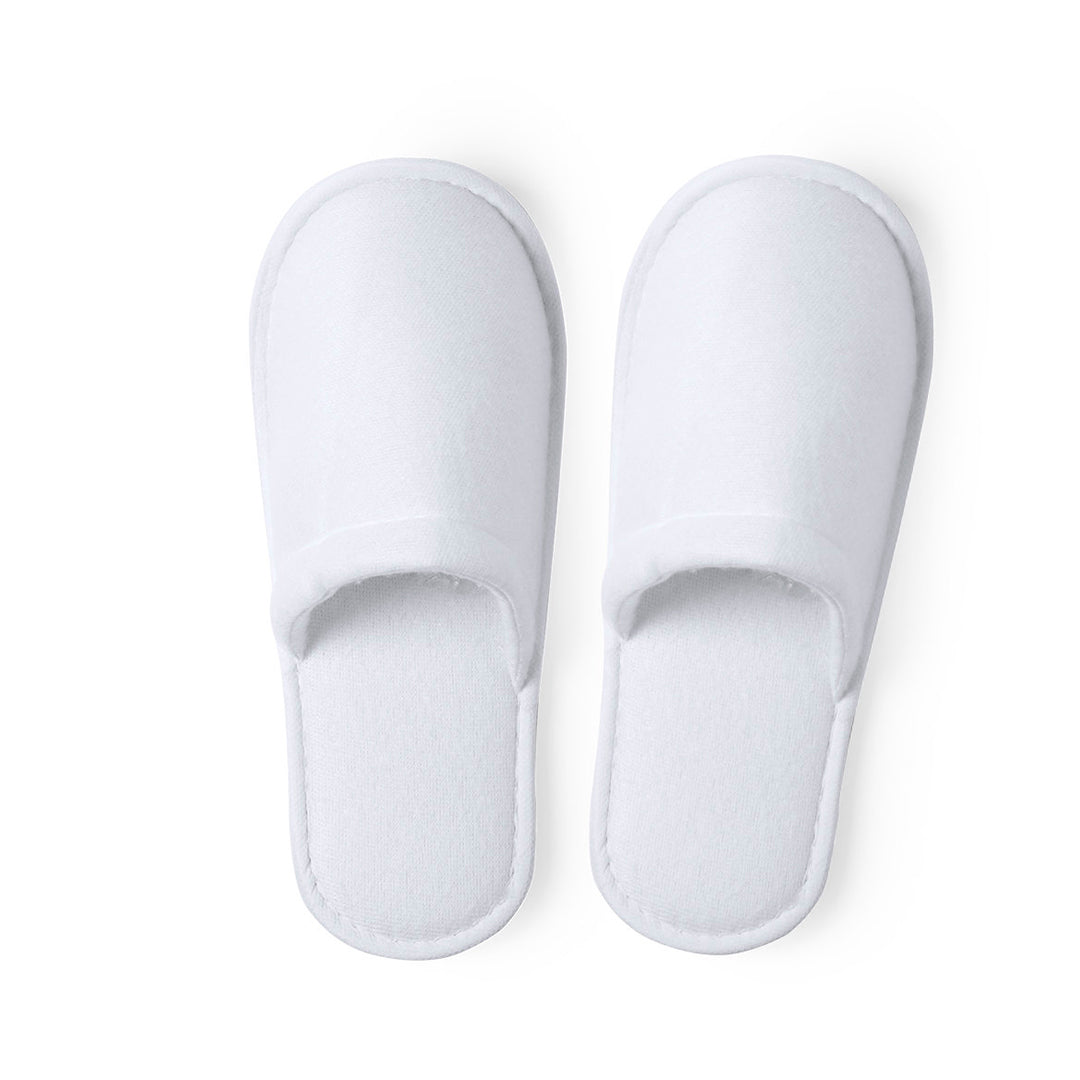 Zapatillas Tarkun