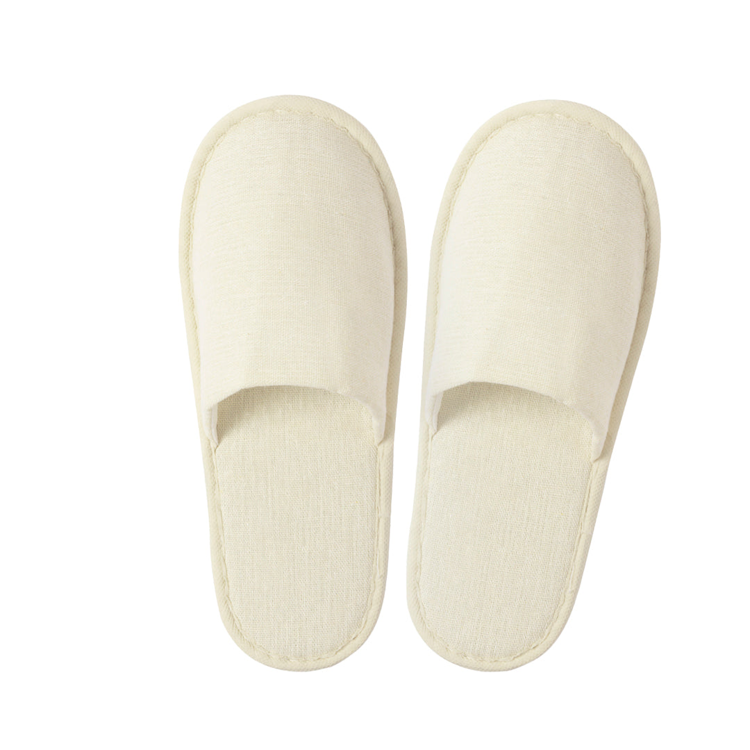 Zapatillas Nalton