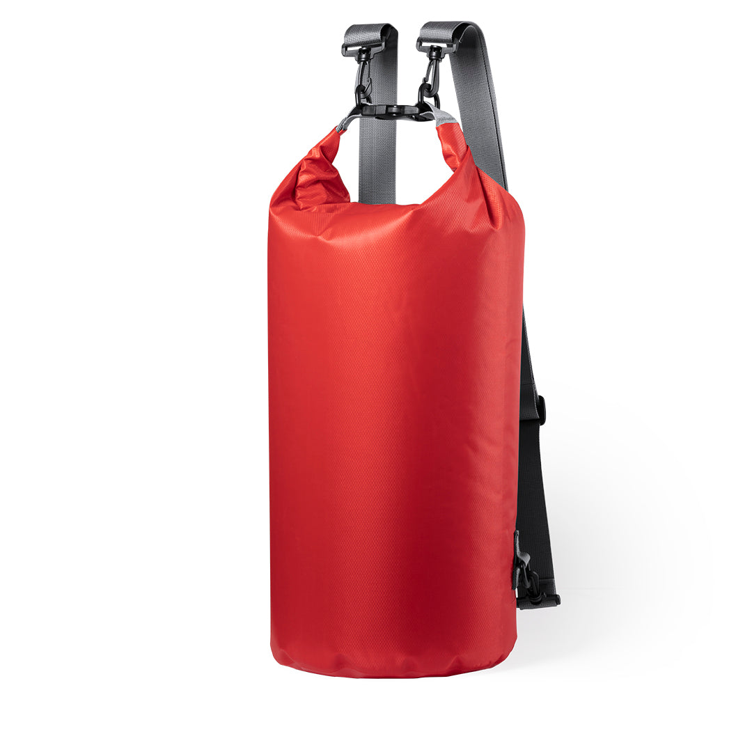 Mochila Tayrux