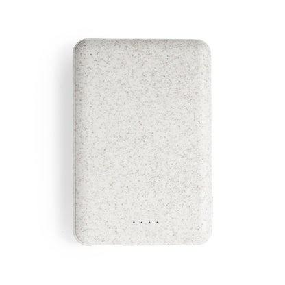Power Bank Shiden