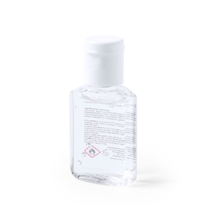 Gel Hidroalcohólico Bradul