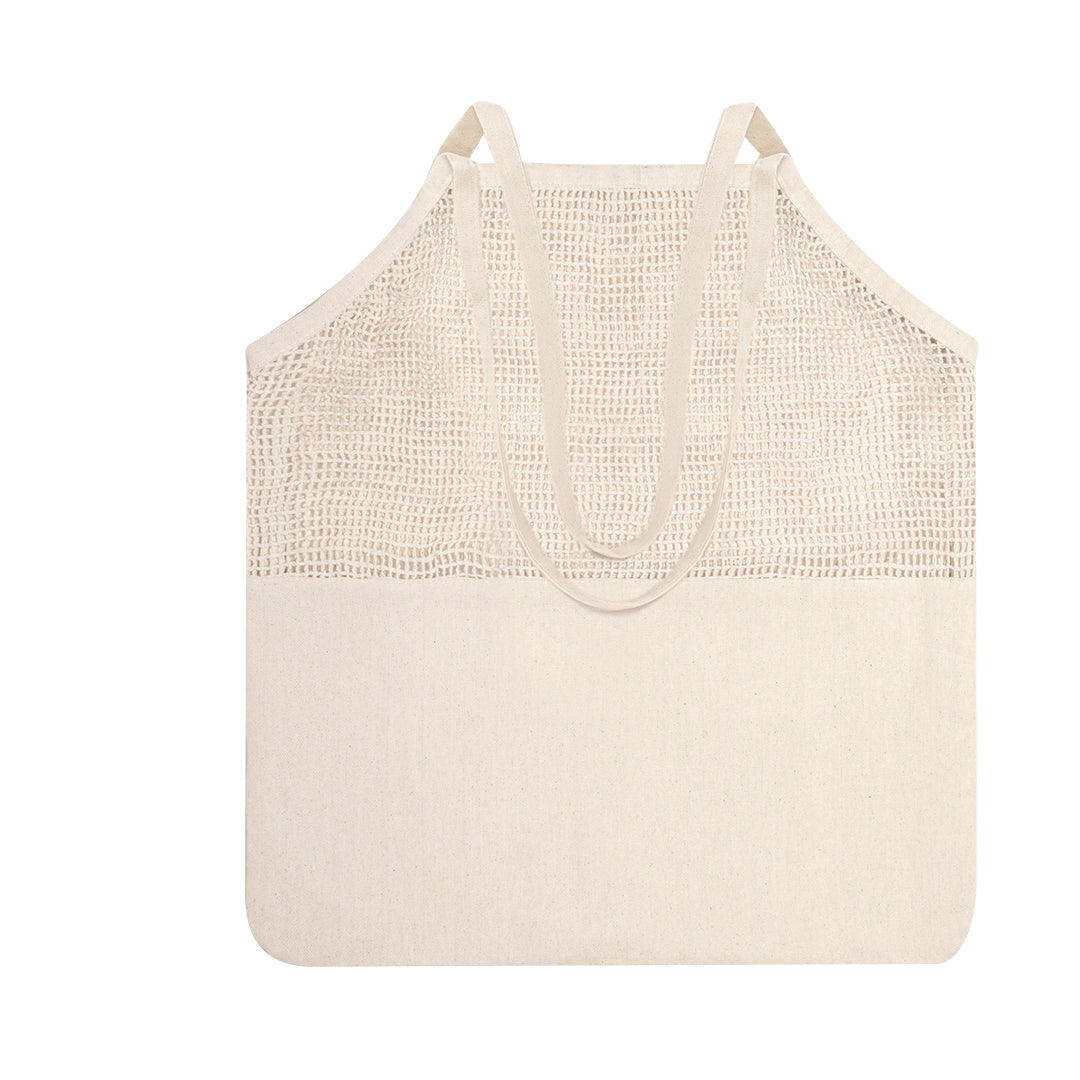 Bolsa Trobax