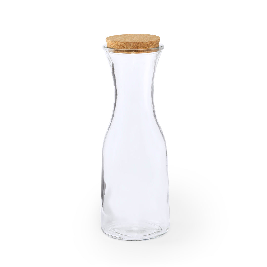 Botella Lonpel